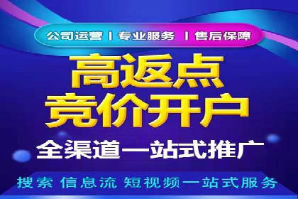 谷歌竞价广告如何助力企业快速提升品牌知名度