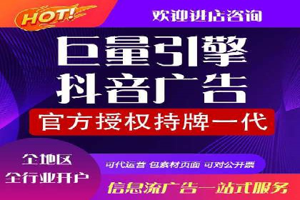 案例研究：关键词竞价排名效果评估